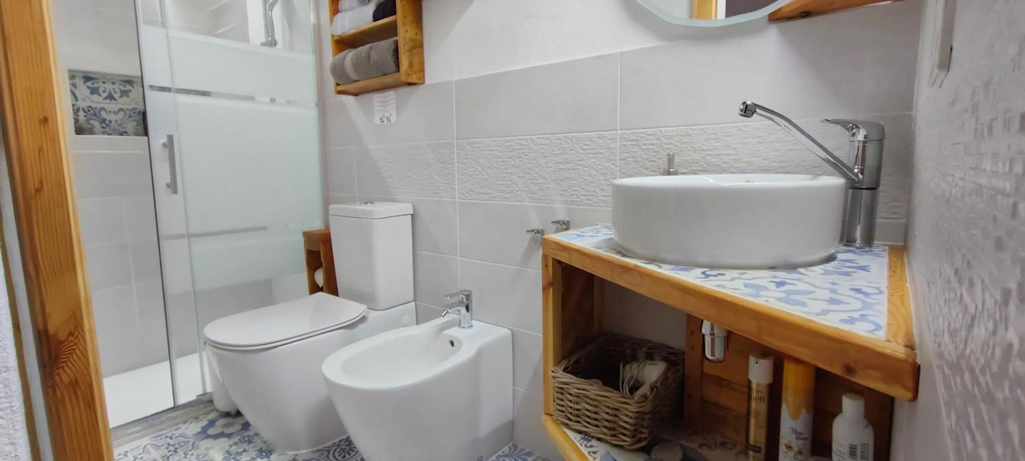El Sueno: Un Lugar Especial Para Sus Vacaciones Fuencaliente de la Palma Ngoại thất bức ảnh