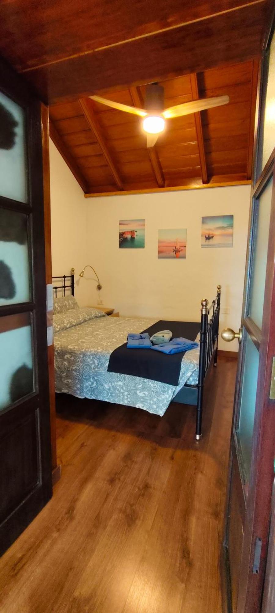 El Sueno: Un Lugar Especial Para Sus Vacaciones Fuencaliente de la Palma Ngoại thất bức ảnh